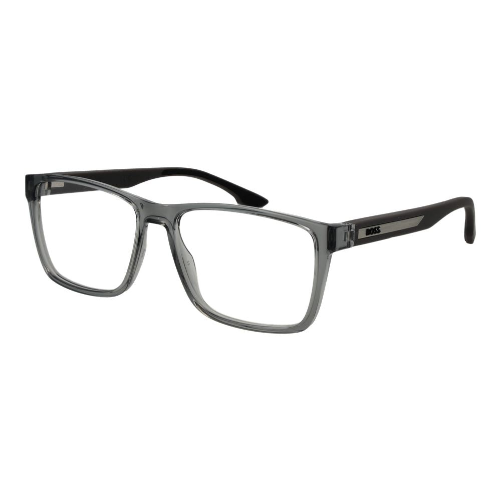HUGO BOSS akiniai