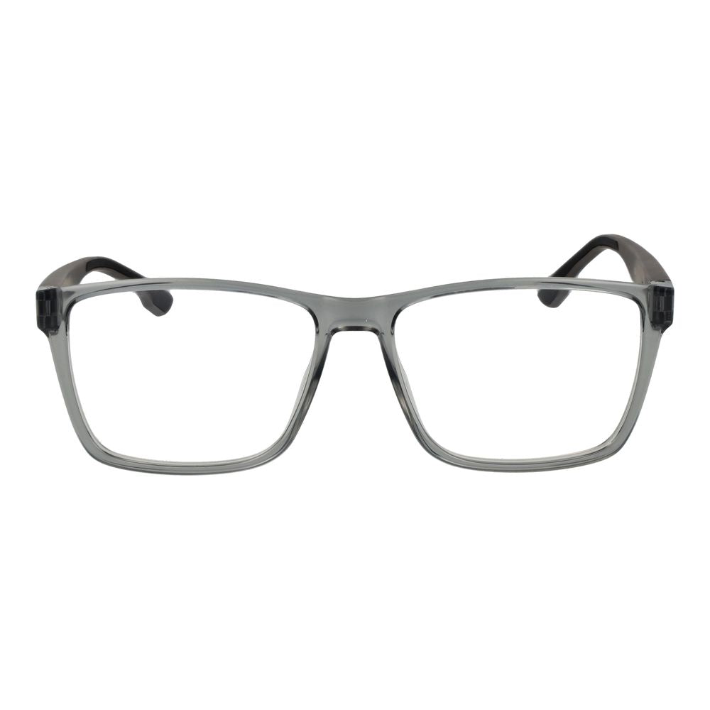 HUGO BOSS akiniai