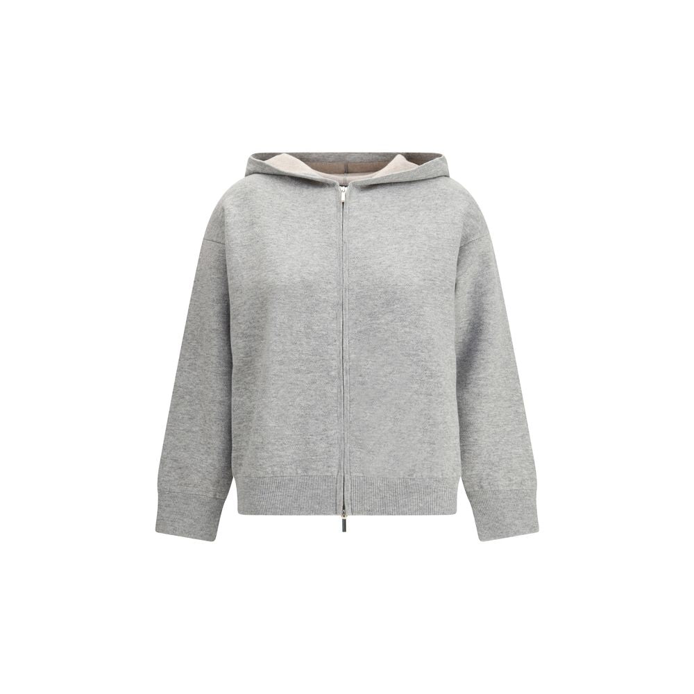 'S MAX MARA megztinis