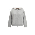 'S MAX MARA megztinis