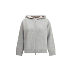 'S MAX MARA megztinis