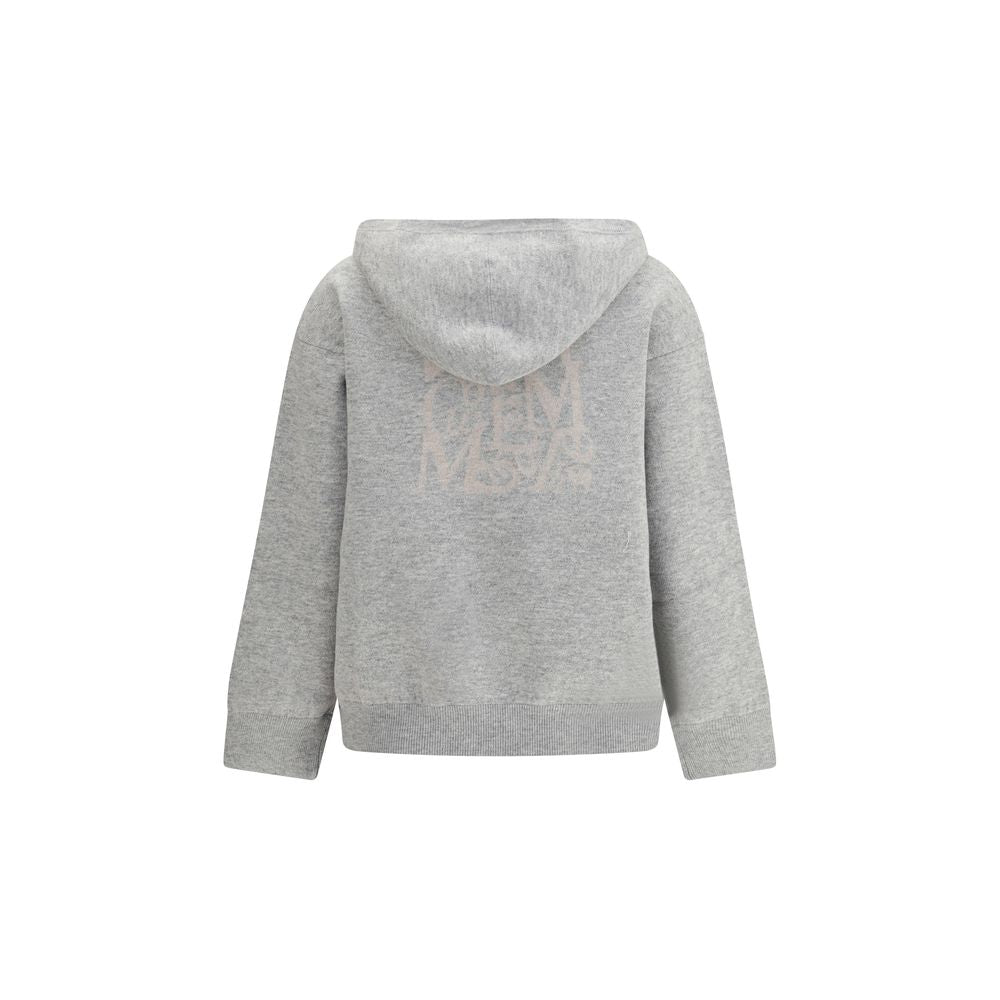 'S MAX MARA megztinis