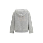 'S MAX MARA megztinis