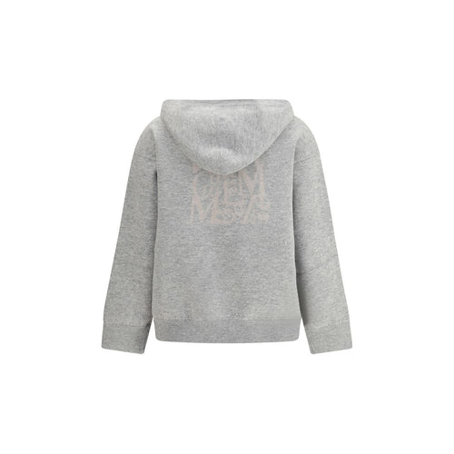 'S MAX MARA megztinis