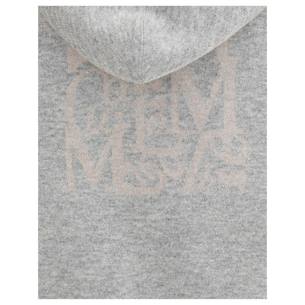 'S MAX MARA megztinis