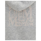 'S MAX MARA megztinis