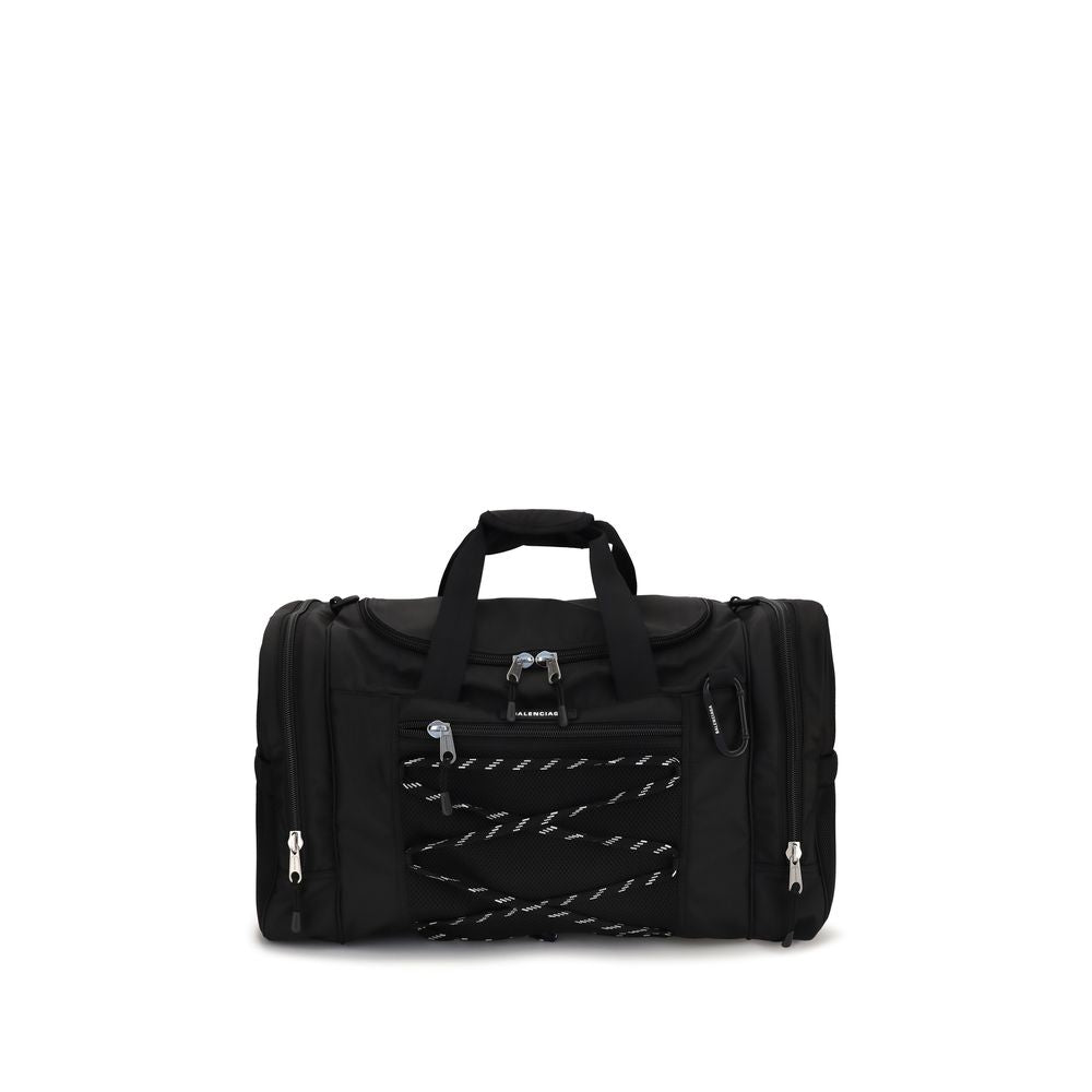 BALENCIAGA rankinė