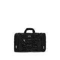 BALENCIAGA rankinė
