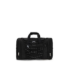BALENCIAGA rankinė