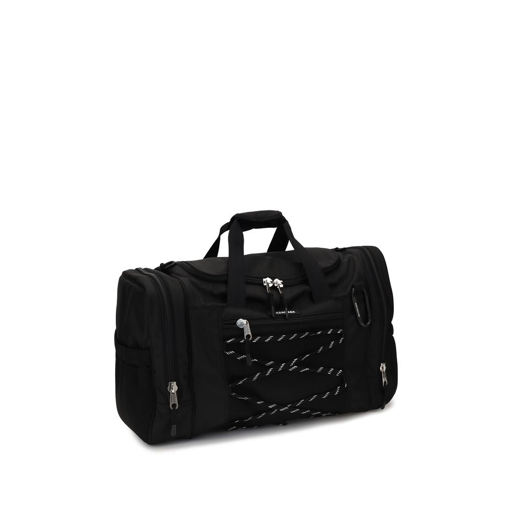 BALENCIAGA rankinė