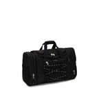 BALENCIAGA rankinė