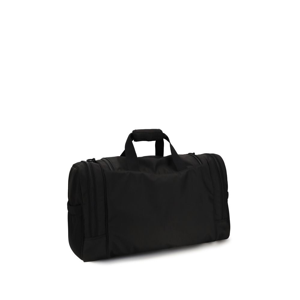 BALENCIAGA rankinė