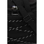 BALENCIAGA rankinė