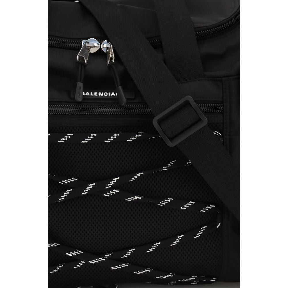 BALENCIAGA rankinė