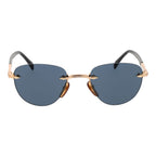 DAVID BECKHAM akiniai nuo saulės