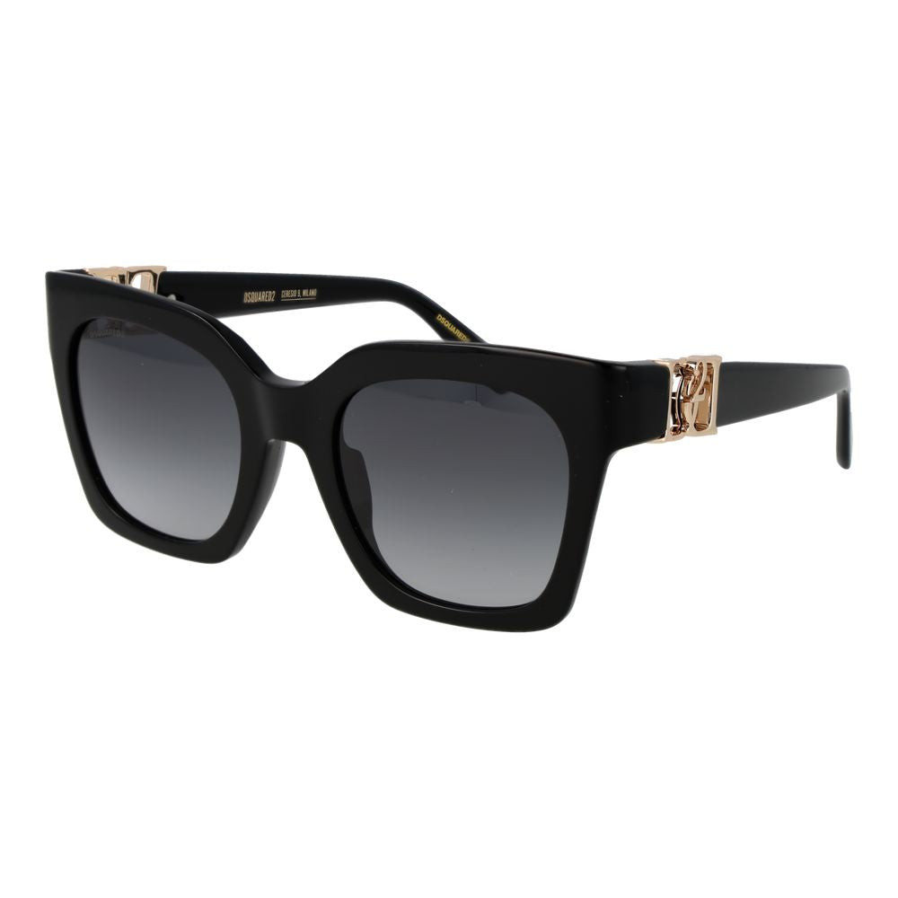 DSQUARED² akiniai nuo saulės