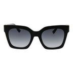 DSQUARED² akiniai nuo saulės