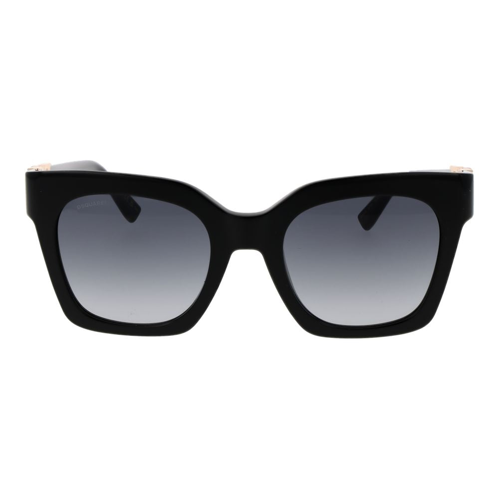 DSQUARED² akiniai nuo saulės