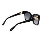 DSQUARED² akiniai nuo saulės