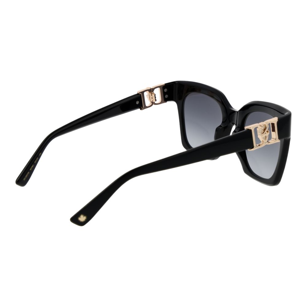 DSQUARED² akiniai nuo saulės