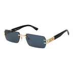 DSQUARED² akiniai nuo saulės
