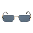 DSQUARED² akiniai nuo saulės
