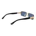 DSQUARED² akiniai nuo saulės