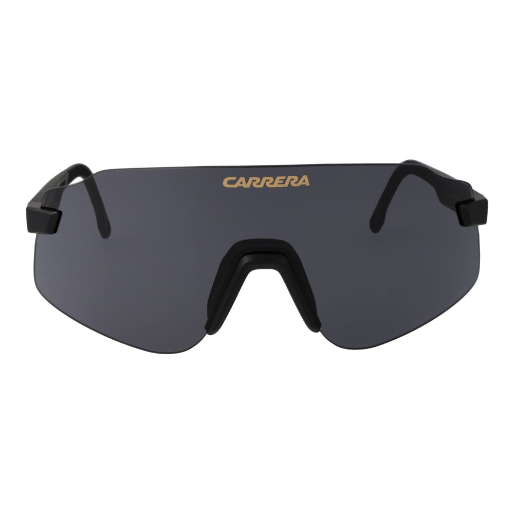 CARRERA akiniai nuo saulės