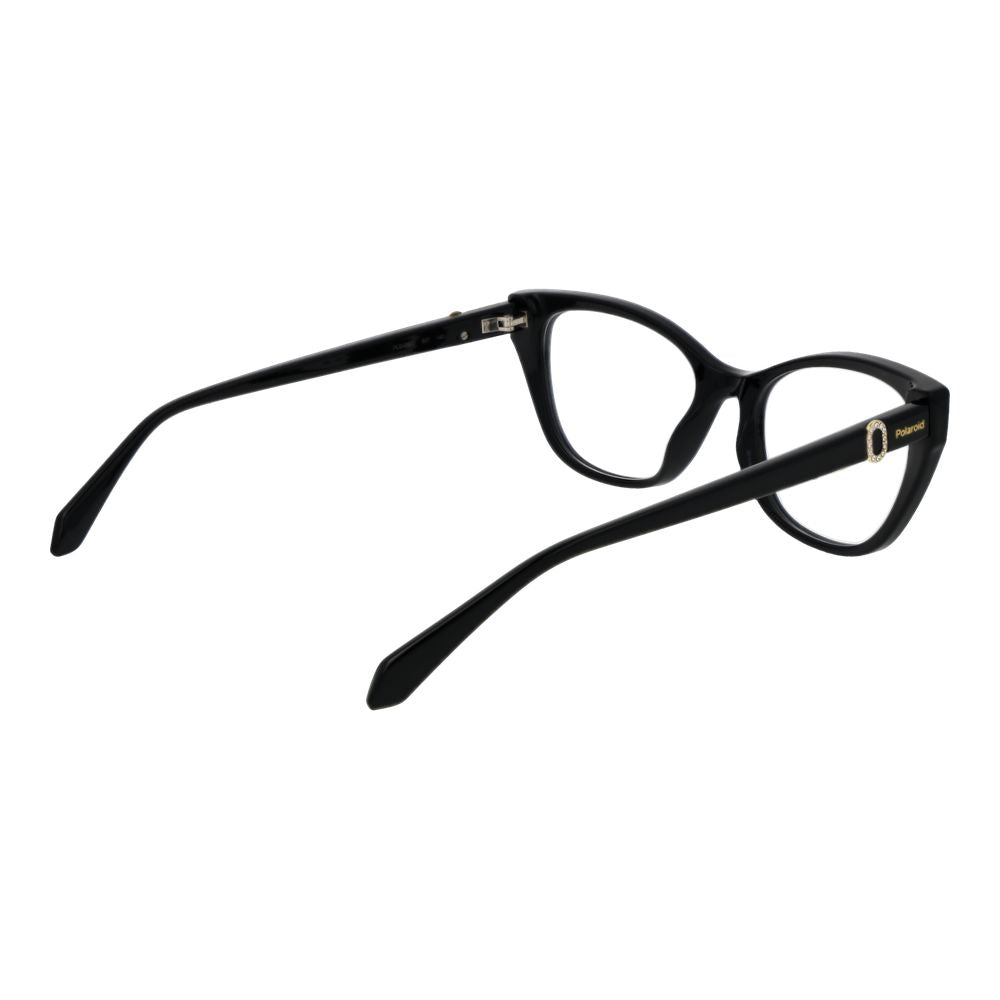POLAROID akiniai