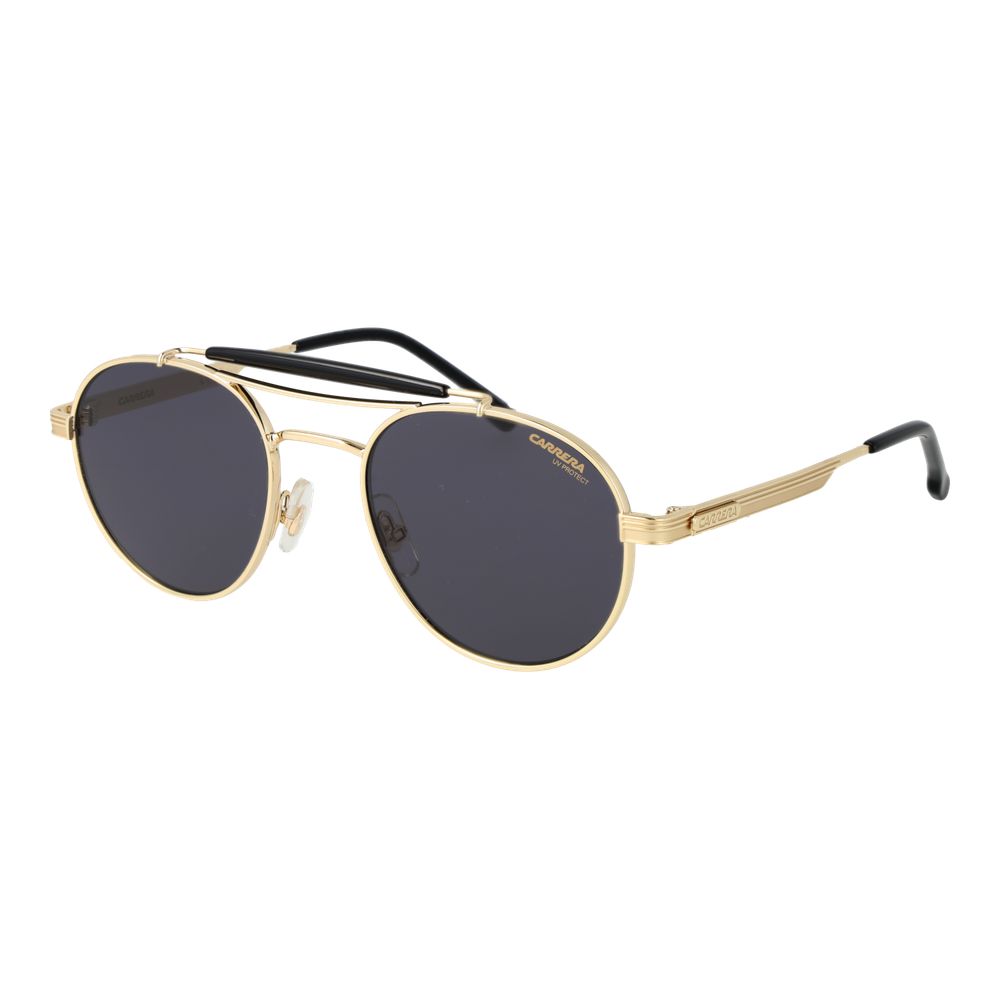 CARRERA akiniai nuo saulės