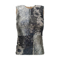 MAISON MARGIELA marškiniai