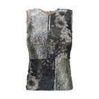 MAISON MARGIELA marškiniai