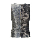 MAISON MARGIELA marškiniai