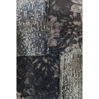MAISON MARGIELA marškiniai