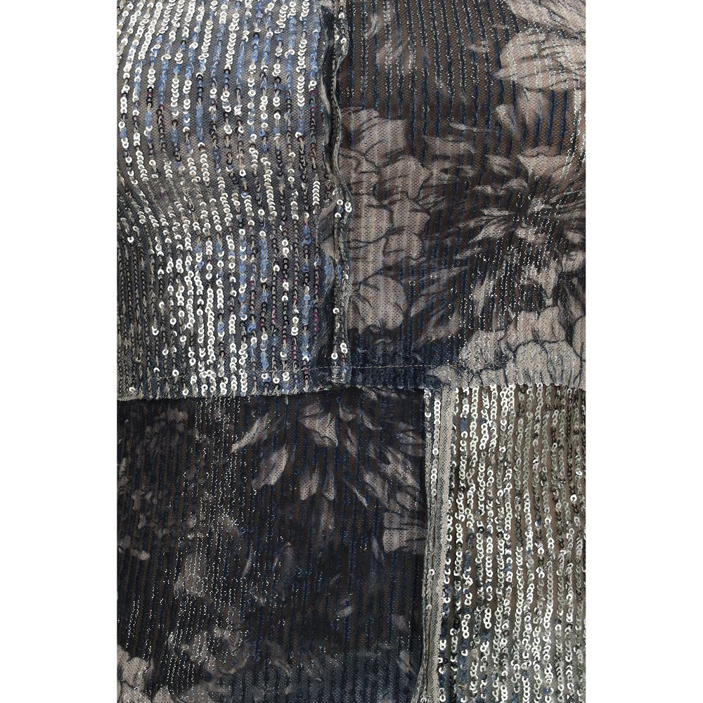 MAISON MARGIELA marškiniai