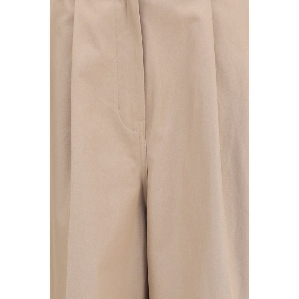 BALENCIAGA kelnės