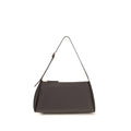 CALVIN KLEIN rankinė
