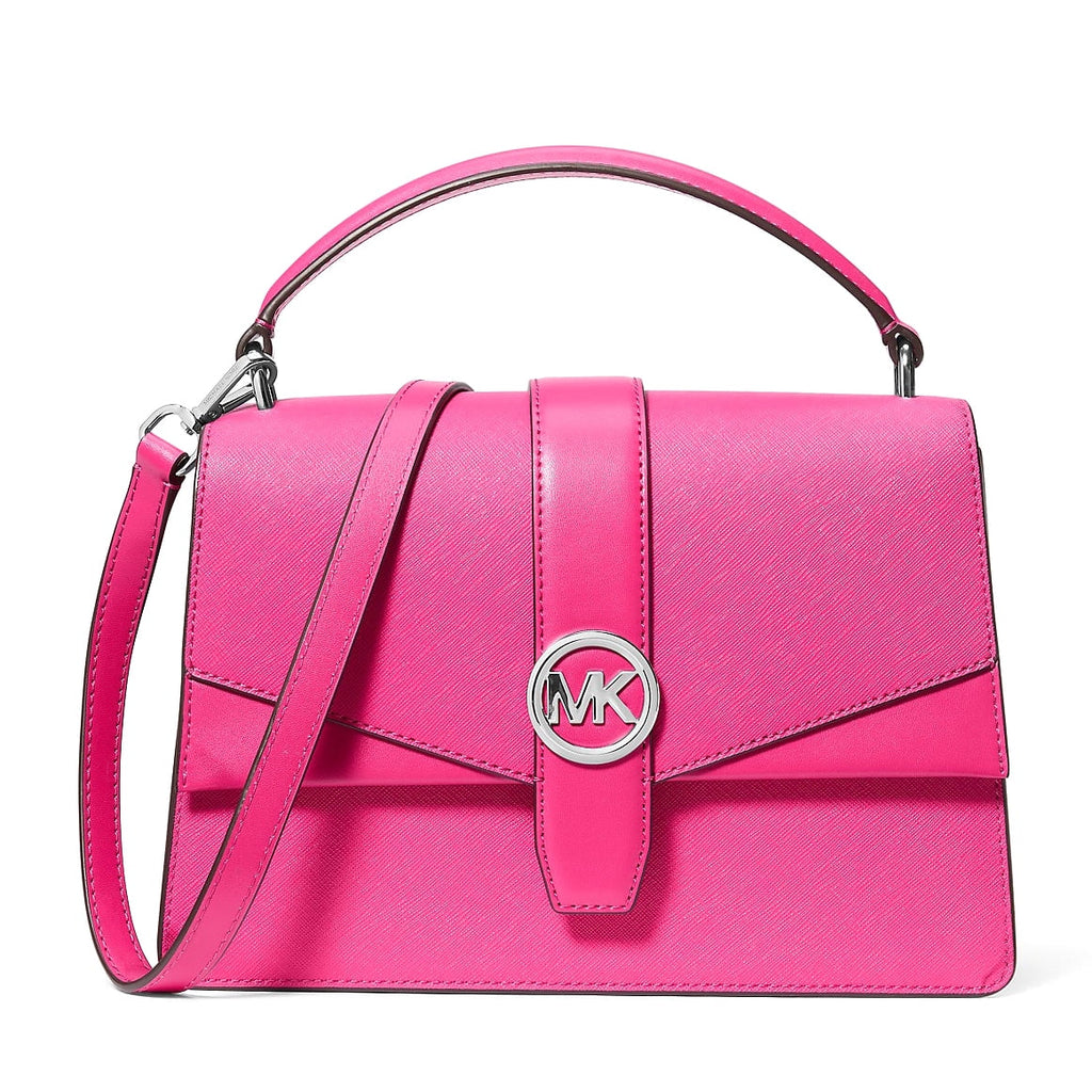 MICHAEL KORS rankinė