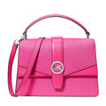 MICHAEL KORS rankinė