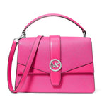 MICHAEL KORS rankinė