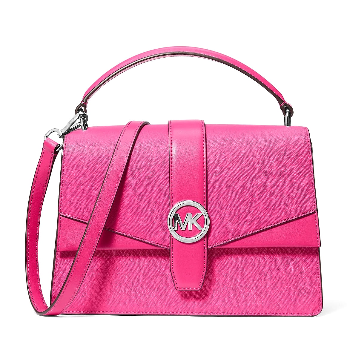 MICHAEL KORS rankinė