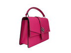 MICHAEL KORS rankinė