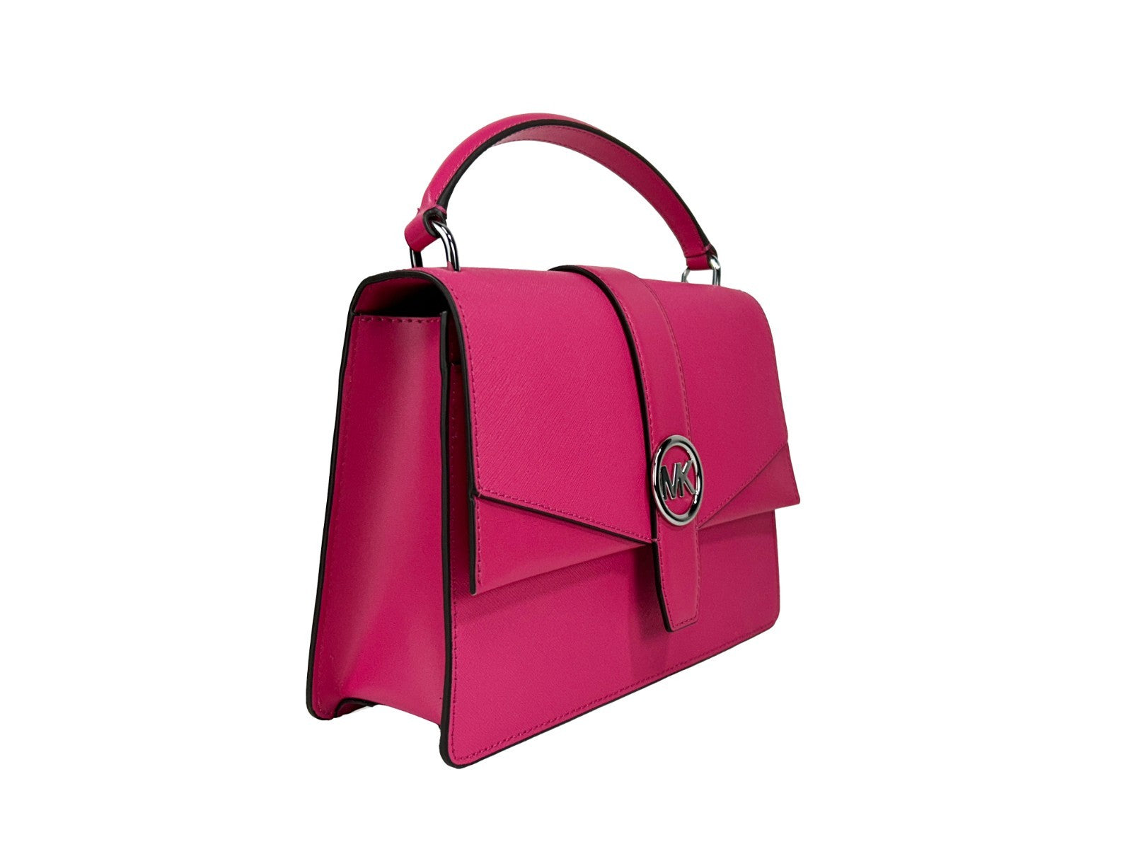 MICHAEL KORS rankinė