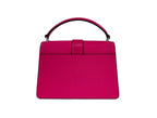 MICHAEL KORS rankinė