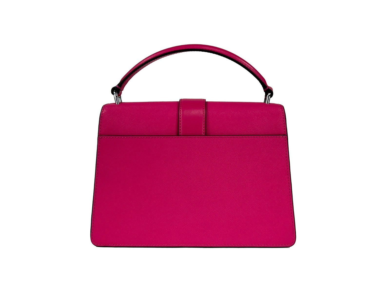 MICHAEL KORS rankinė