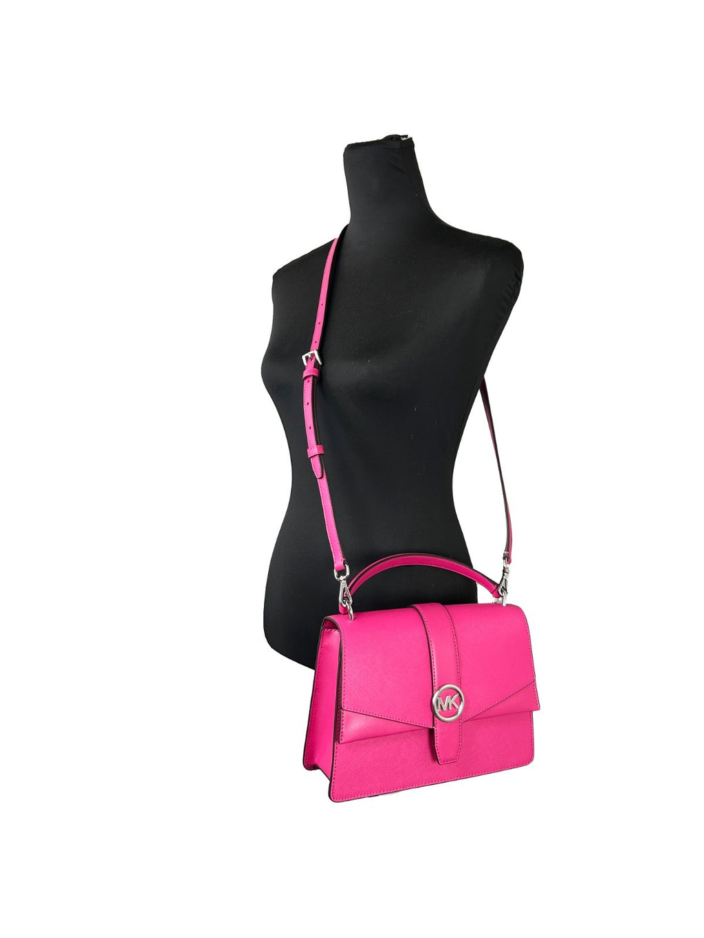 MICHAEL KORS rankinė