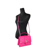 MICHAEL KORS rankinė