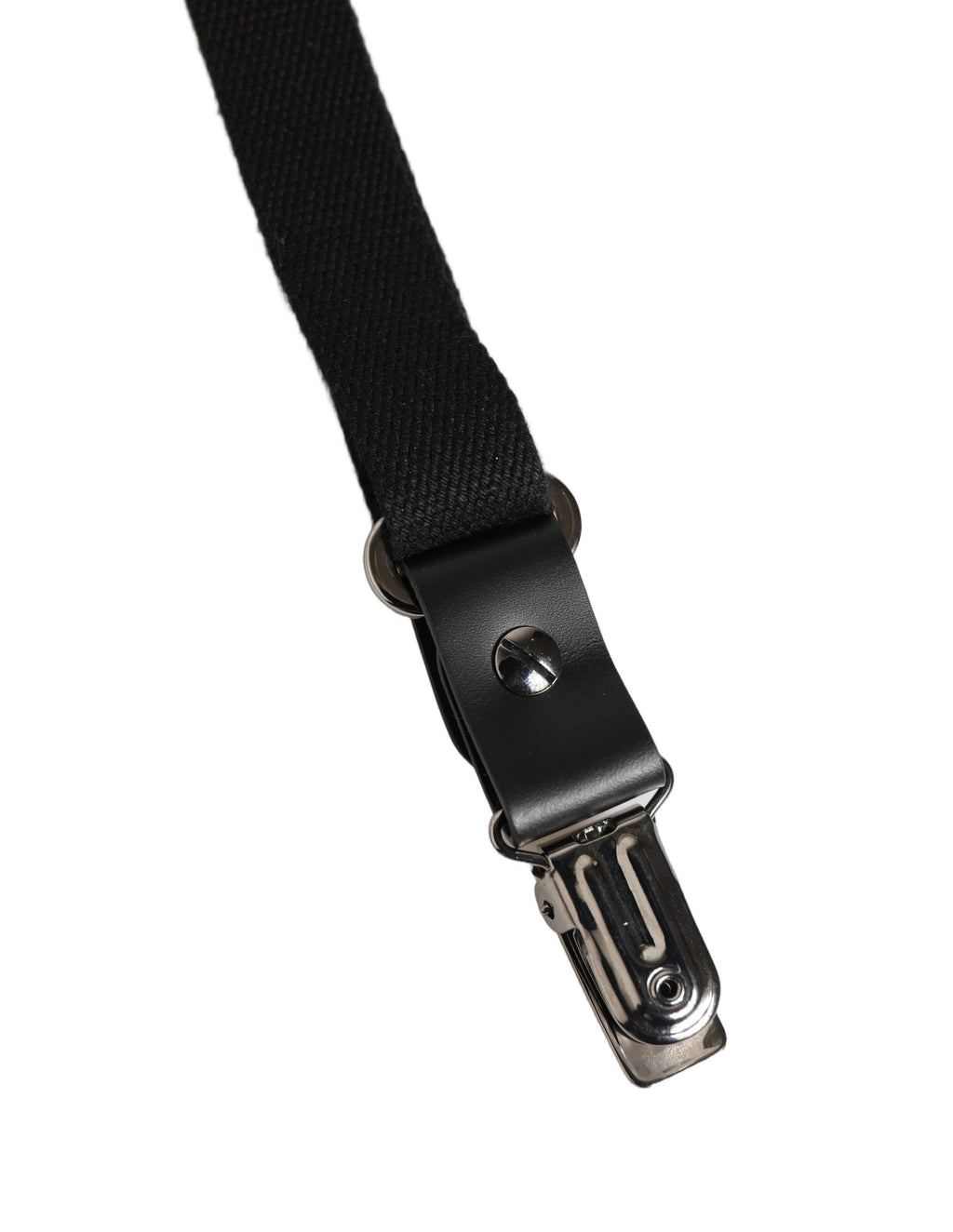 DOLCE & GABBANA petnešos