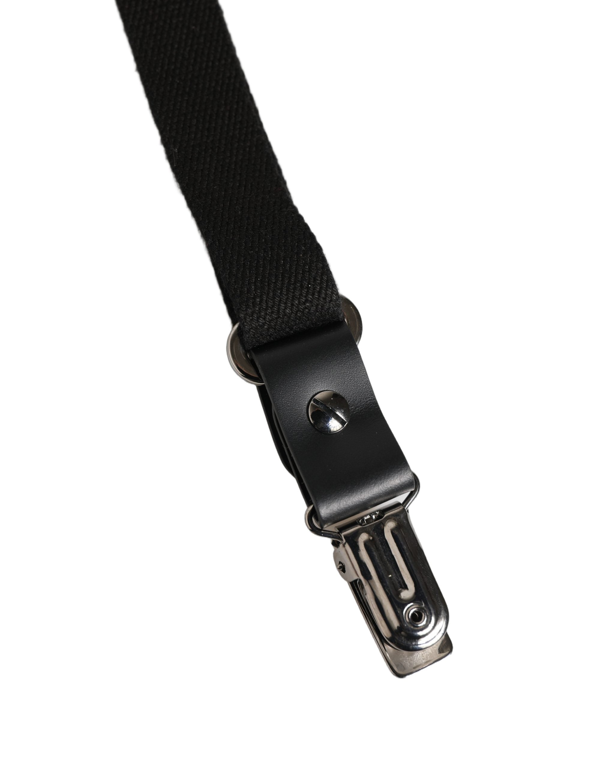 DOLCE & GABBANA petnešos
