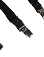 DOLCE & GABBANA petnešos